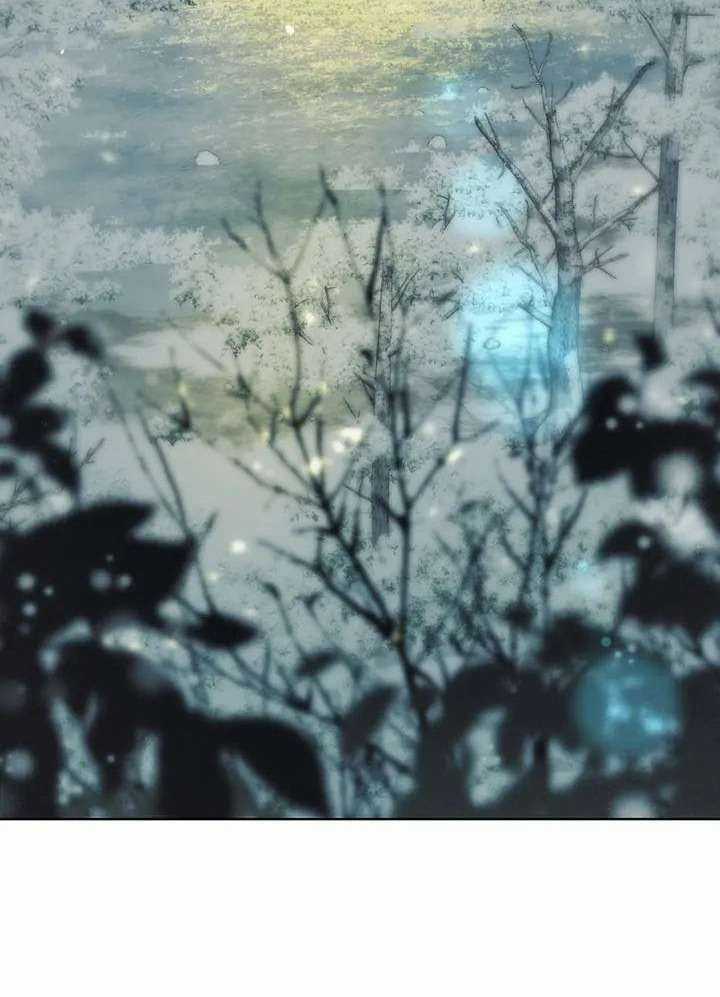 Phản Bội Nhân Phẩm Chapter 2 trang 68