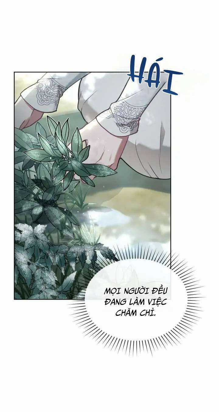 Phản Bội Nhân Phẩm Chapter 2 trang 69