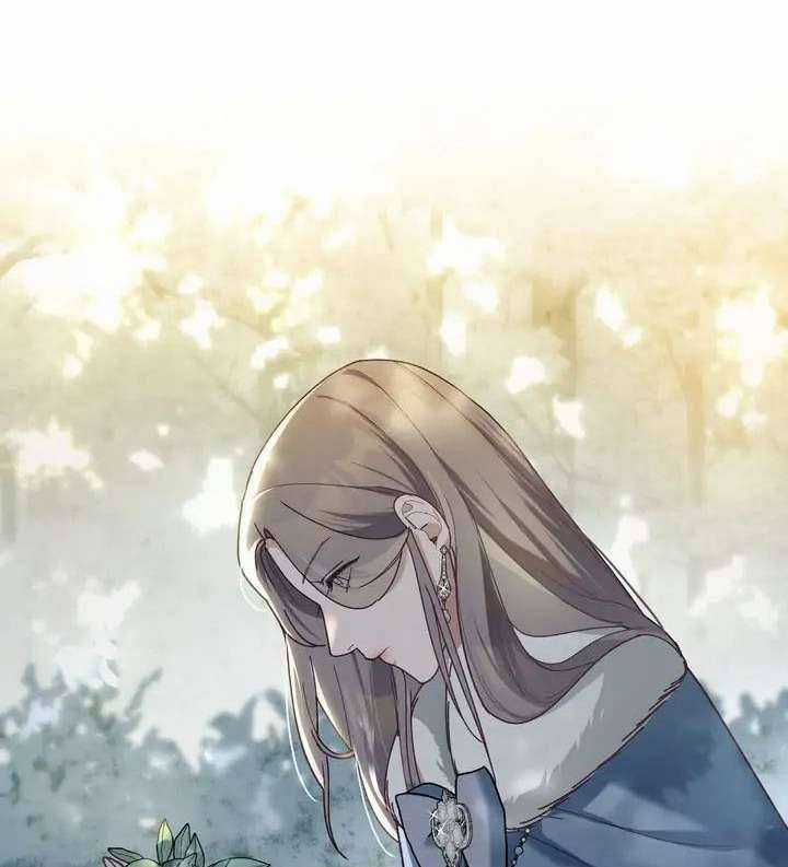 Phản Bội Nhân Phẩm Chapter 2 trang 70