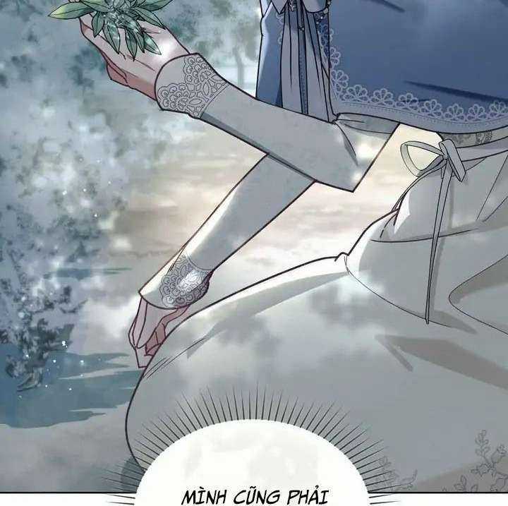 Phản Bội Nhân Phẩm Chapter 2 trang 71