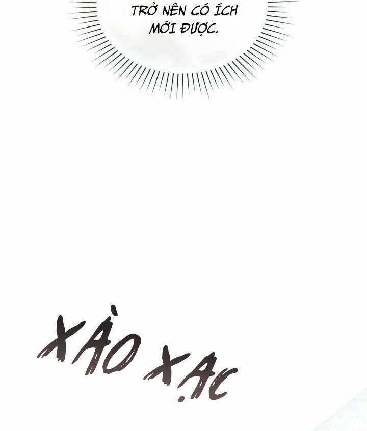 Phản Bội Nhân Phẩm Chapter 2 trang 72