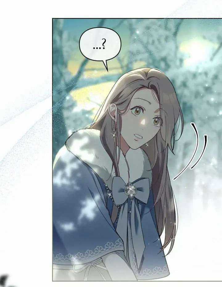 Phản Bội Nhân Phẩm Chapter 2 trang 73