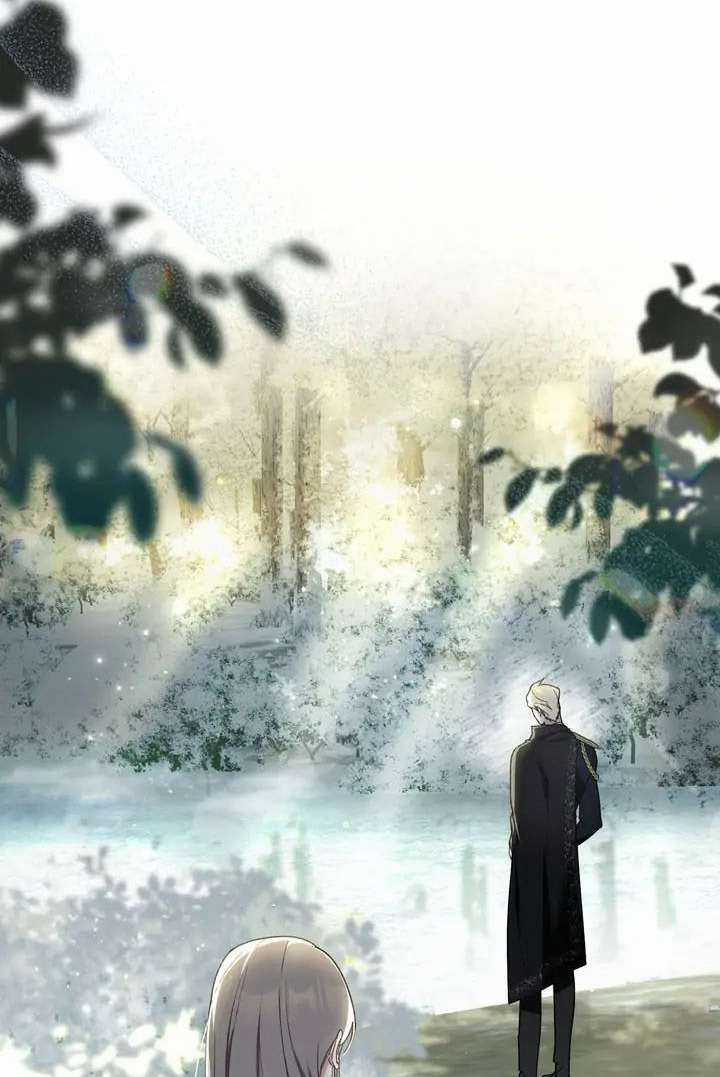 Phản Bội Nhân Phẩm Chapter 2 trang 74