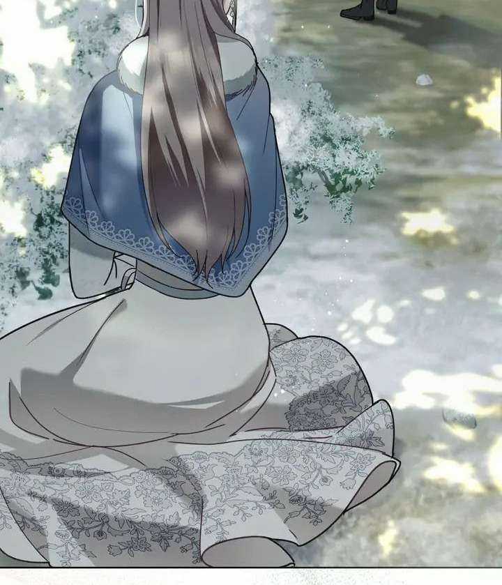 Phản Bội Nhân Phẩm Chapter 2 trang 75