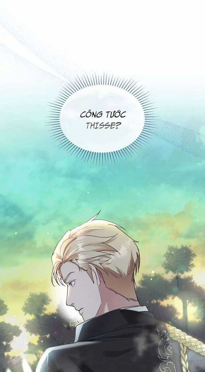 Phản Bội Nhân Phẩm Chapter 2 trang 77