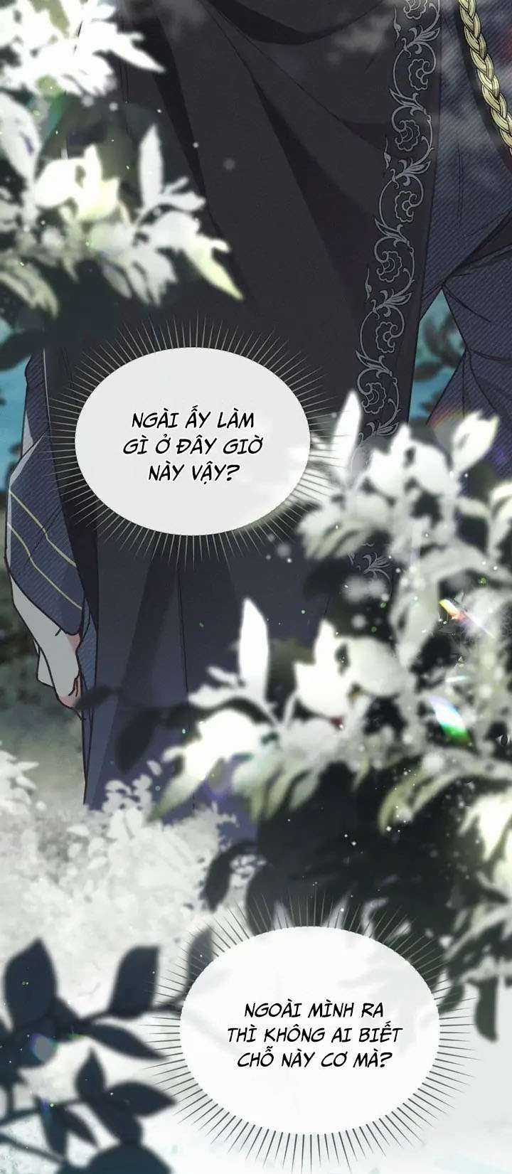 Phản Bội Nhân Phẩm Chapter 2 trang 78