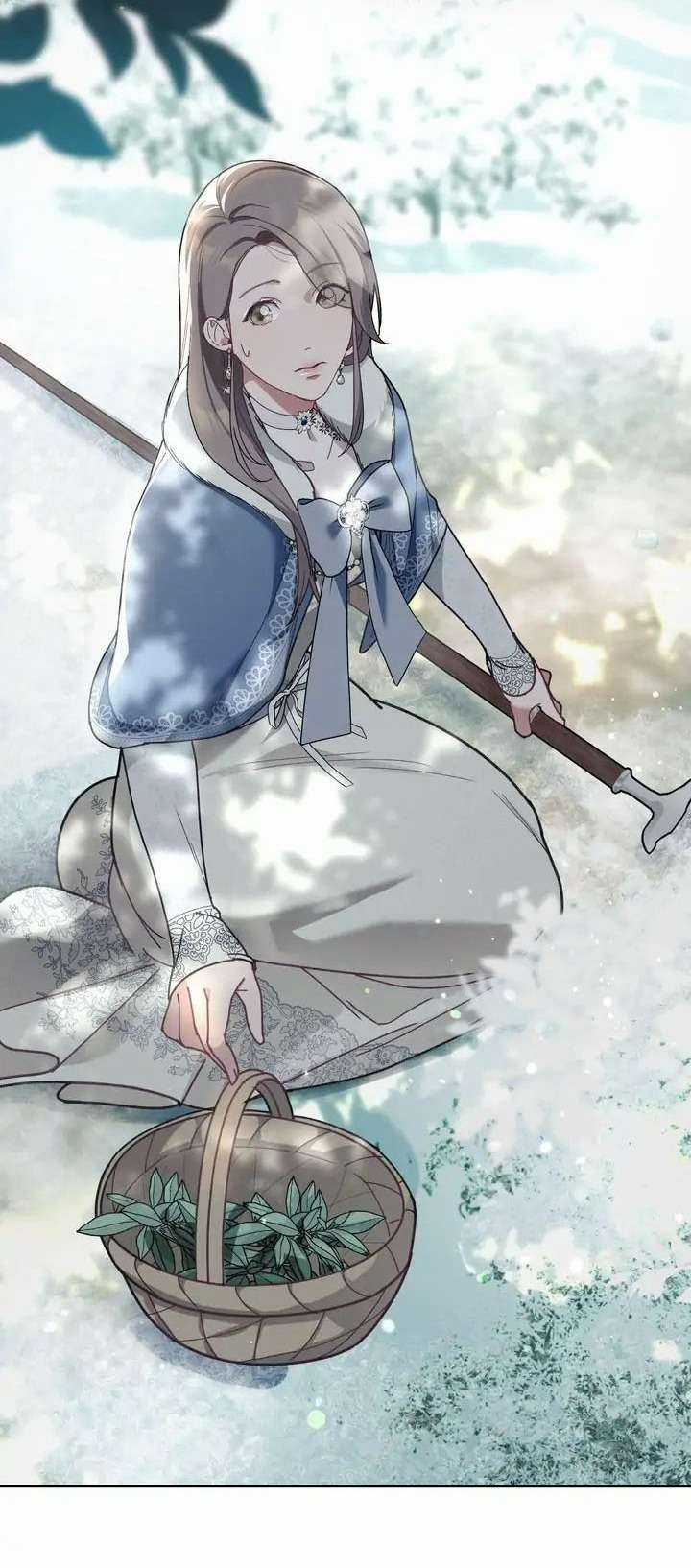 Phản Bội Nhân Phẩm Chapter 2 trang 79