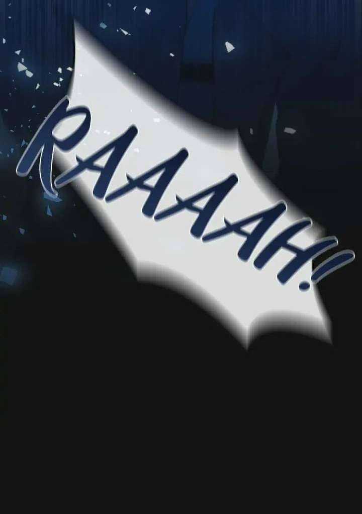 Phản Bội Nhân Phẩm Chapter 2 trang 8