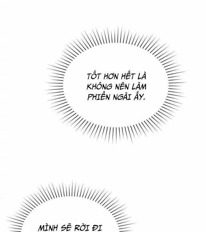 Phản Bội Nhân Phẩm Chapter 2 trang 80