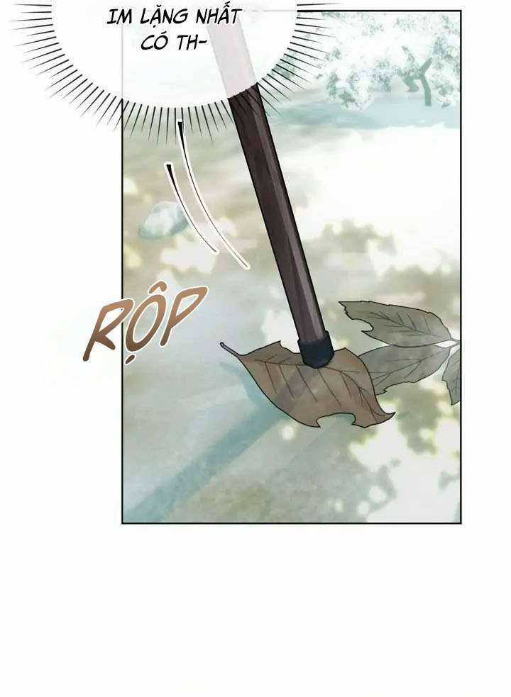 Phản Bội Nhân Phẩm Chapter 2 trang 81