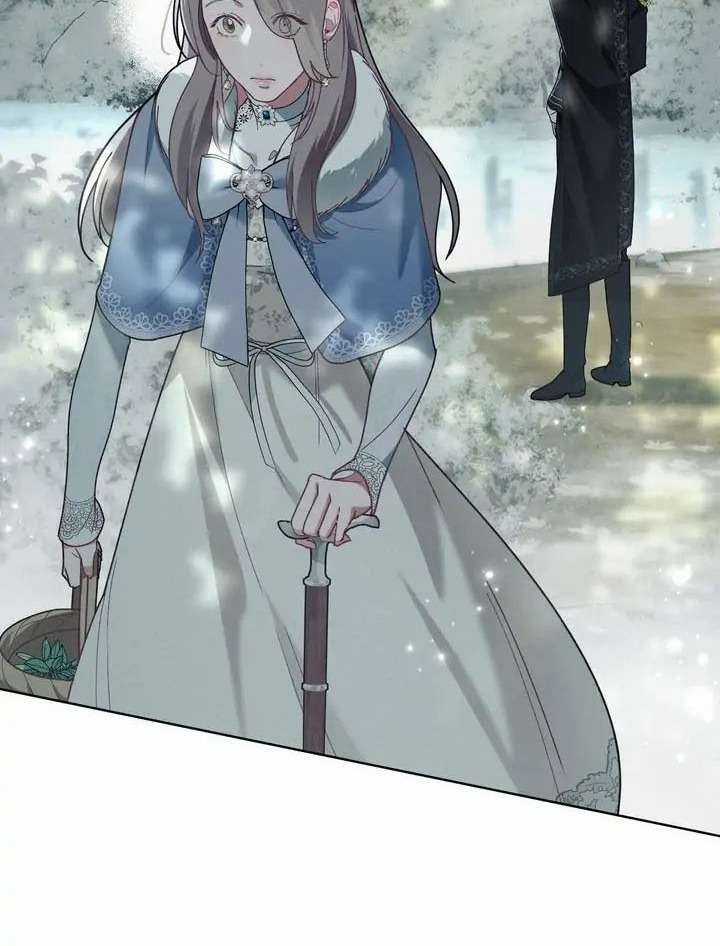 Phản Bội Nhân Phẩm Chapter 2 trang 83