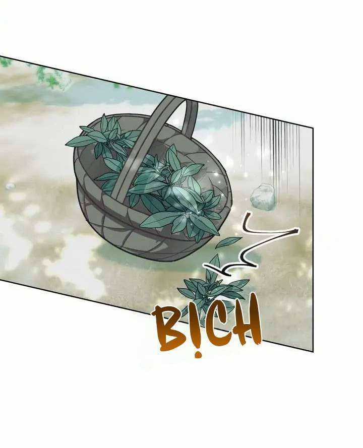 Phản Bội Nhân Phẩm Chapter 2 trang 84