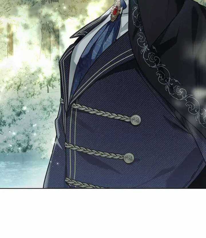 Phản Bội Nhân Phẩm Chapter 2 trang 86