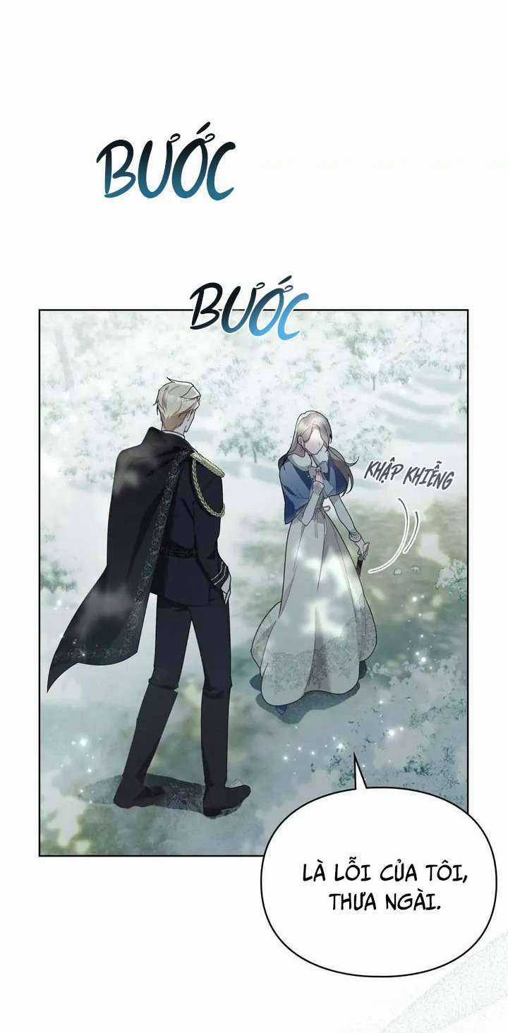 Phản Bội Nhân Phẩm Chapter 2 trang 87