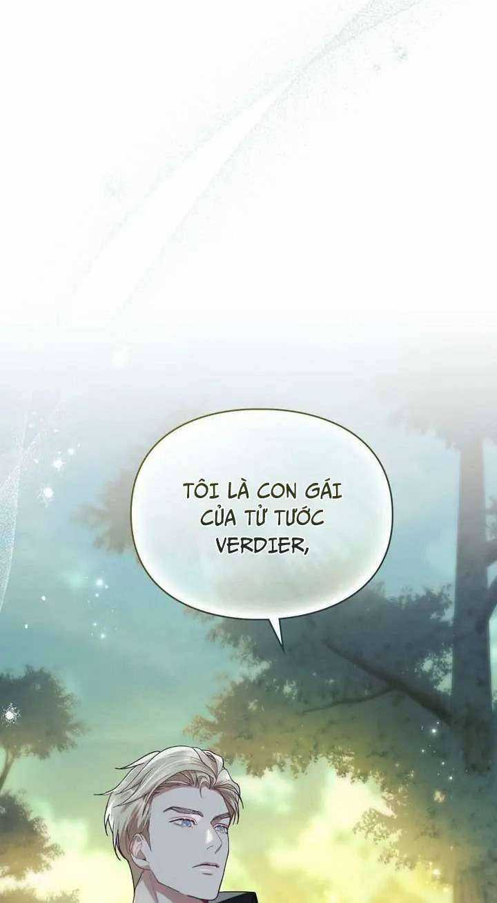 Phản Bội Nhân Phẩm Chapter 2 trang 88