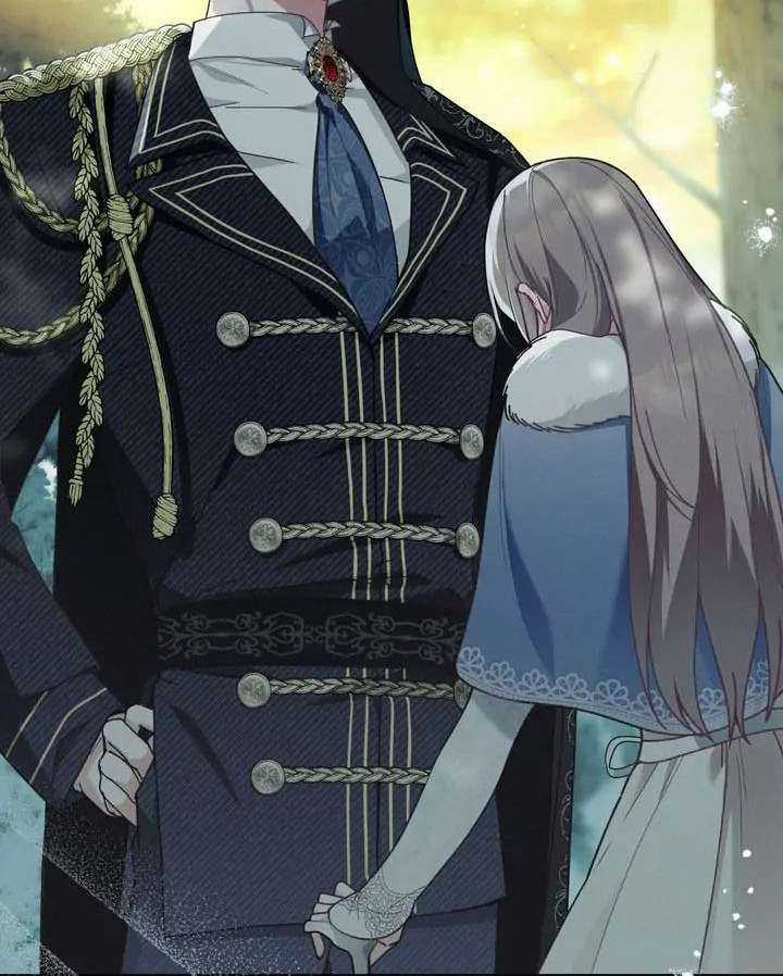 Phản Bội Nhân Phẩm Chapter 2 trang 89