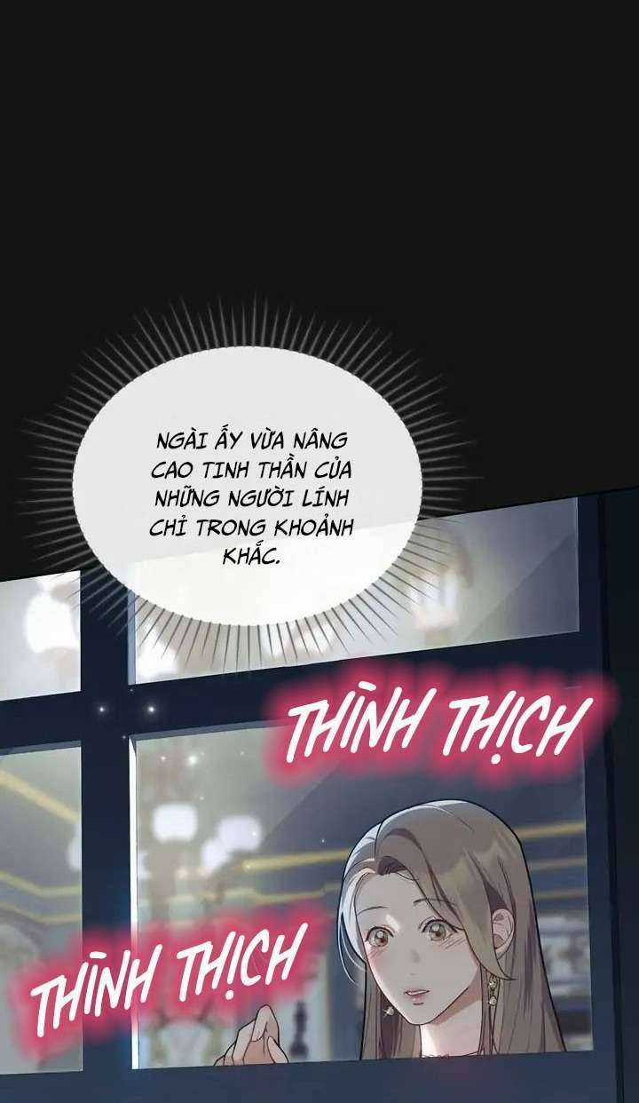 Phản Bội Nhân Phẩm Chapter 2 trang 9