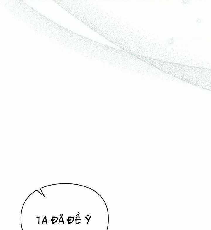 Phản Bội Nhân Phẩm Chapter 2 trang 90