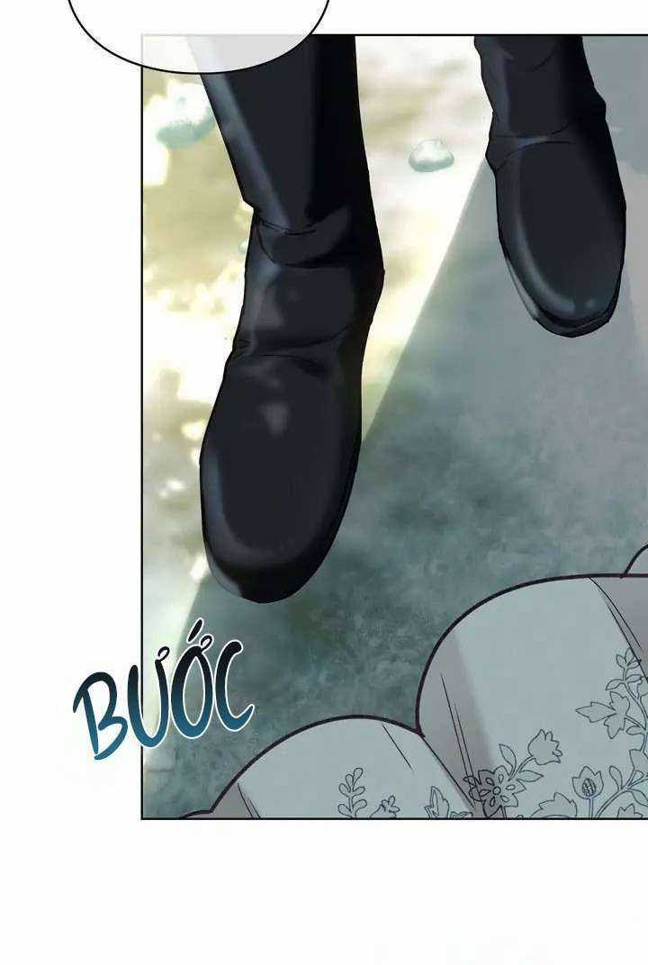 Phản Bội Nhân Phẩm Chapter 2 trang 91