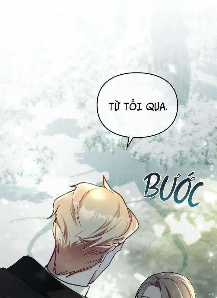 Phản Bội Nhân Phẩm Chapter 2 trang 92