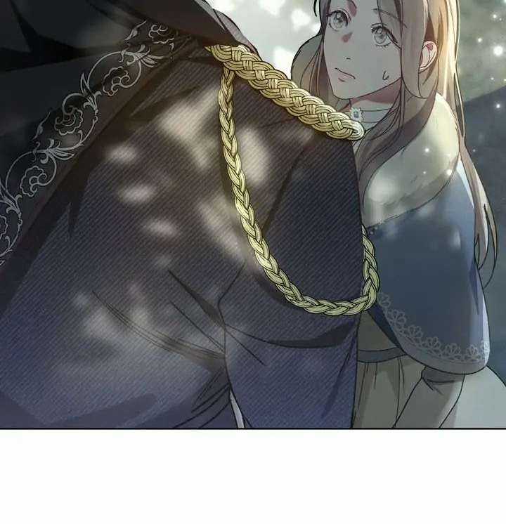 Phản Bội Nhân Phẩm Chapter 2 trang 93