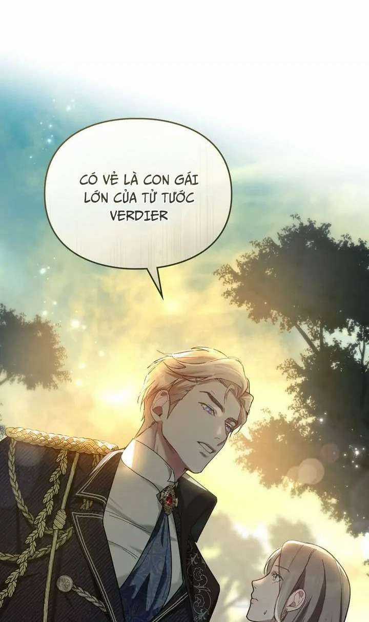 Phản Bội Nhân Phẩm Chapter 2 trang 94