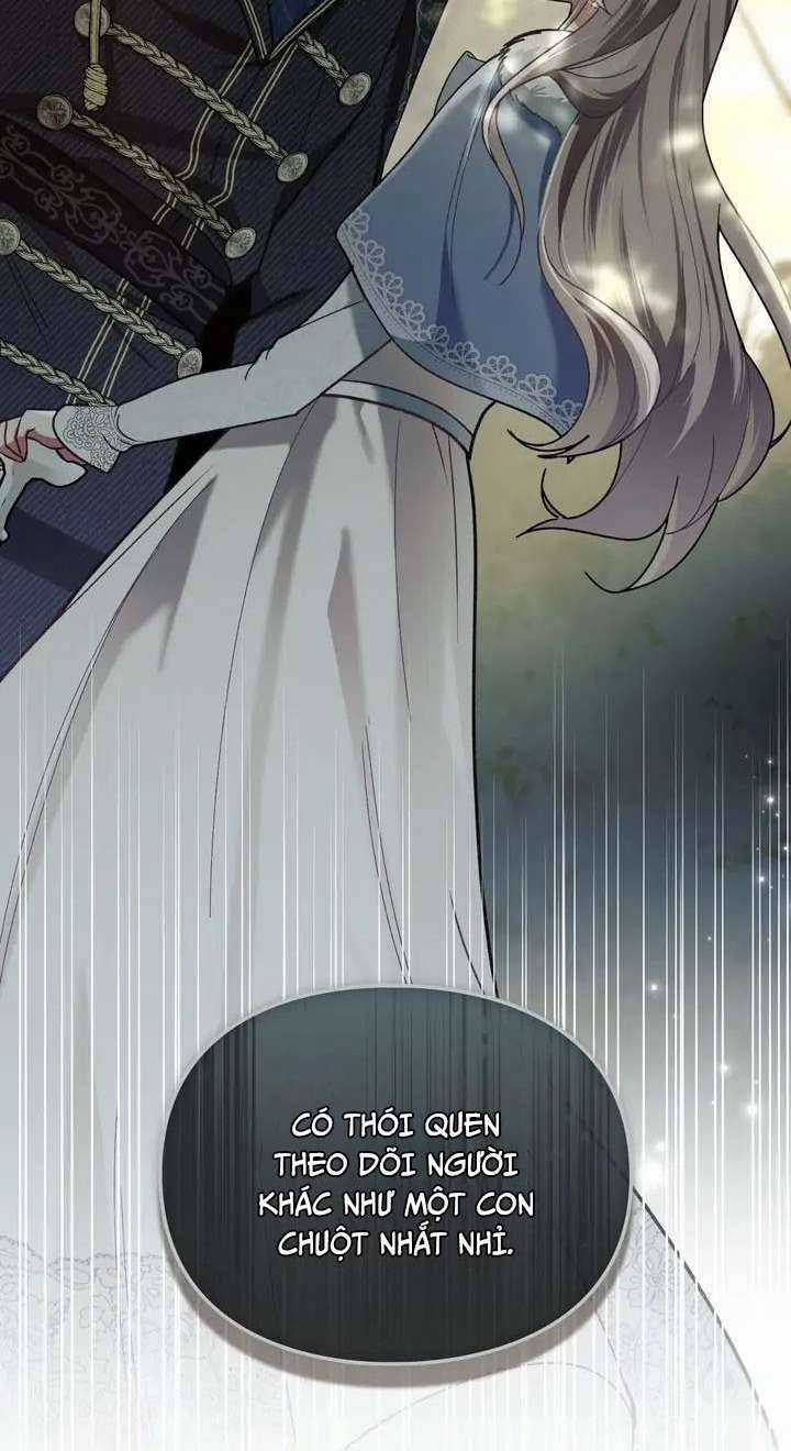 Phản Bội Nhân Phẩm Chapter 2 trang 95