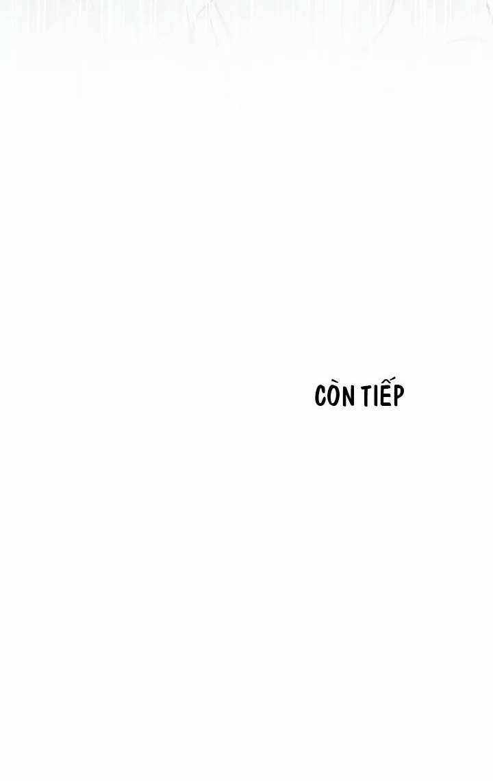 Phản Bội Nhân Phẩm Chapter 2 trang 96