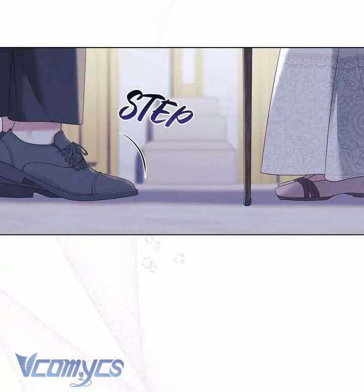 Phản Bội Nhân Phẩm Chapter 20 trang 10