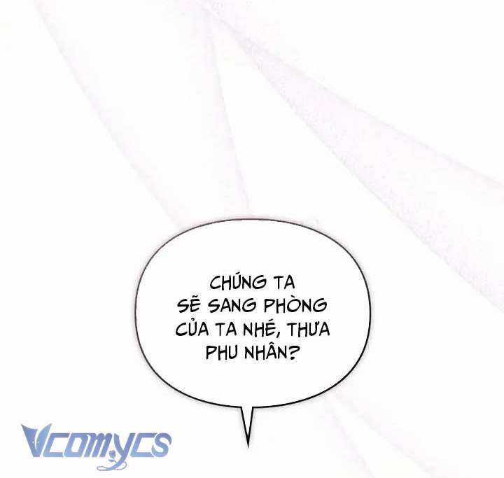 Phản Bội Nhân Phẩm Chapter 20 trang 11