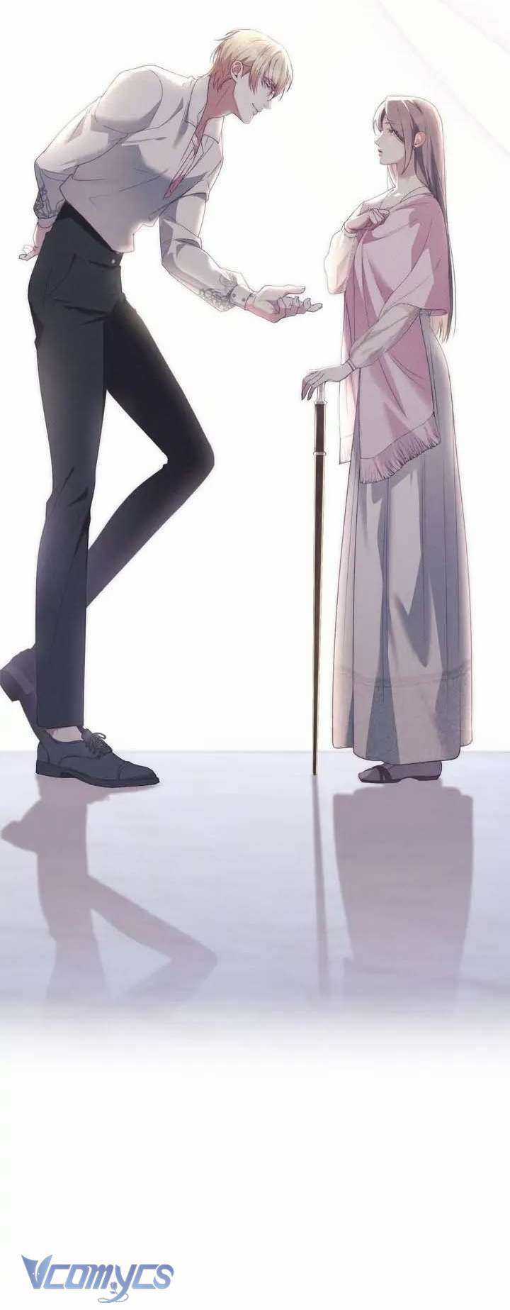 Phản Bội Nhân Phẩm Chapter 20 trang 12