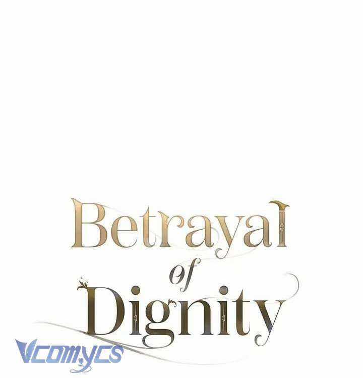 Phản Bội Nhân Phẩm Chapter 20 trang 13