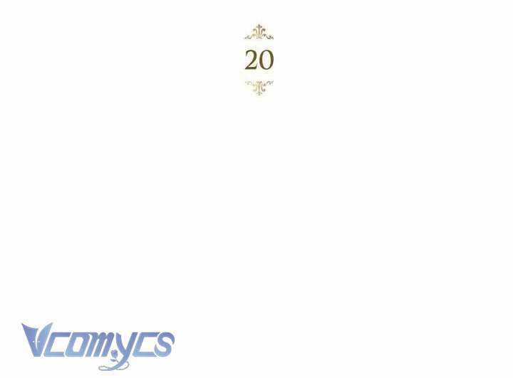 Phản Bội Nhân Phẩm Chapter 20 trang 14