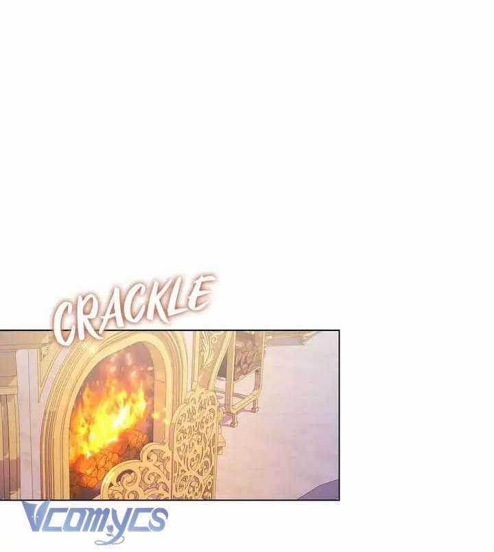 Phản Bội Nhân Phẩm Chapter 20 trang 15