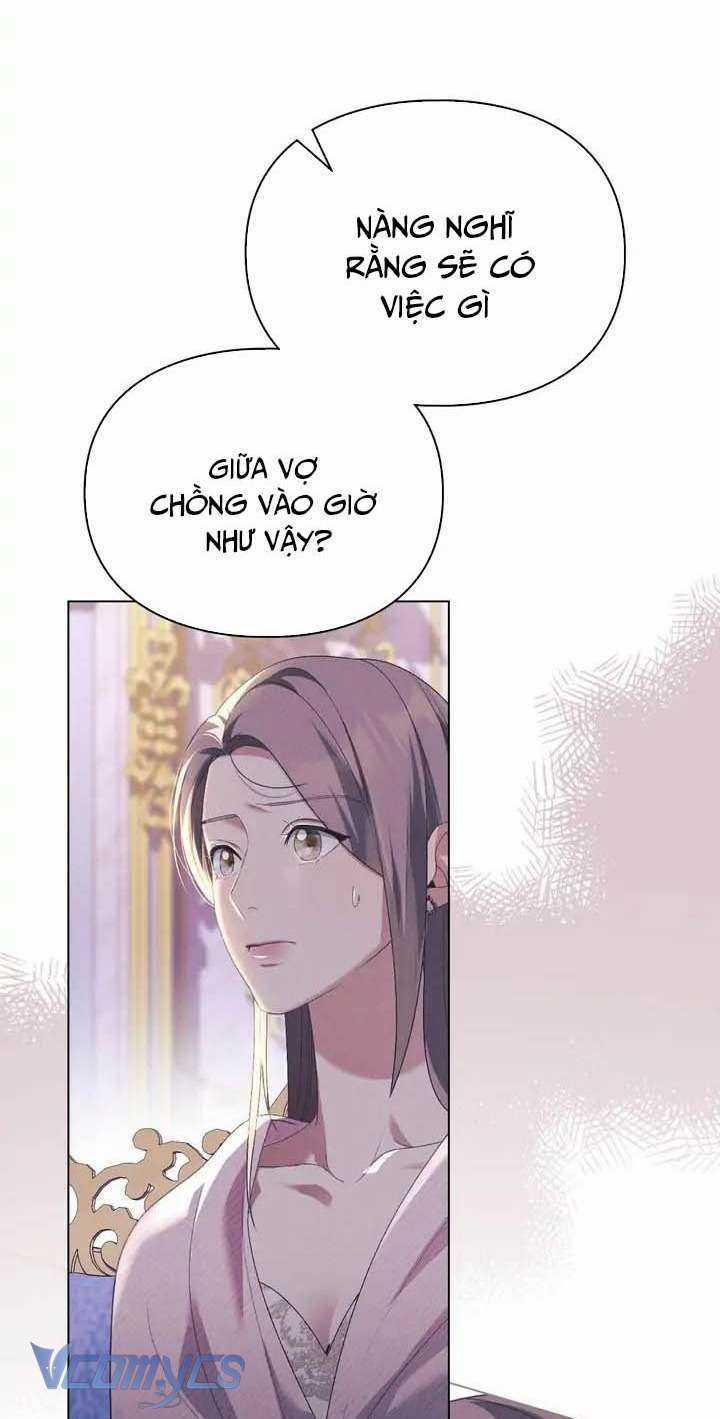 Phản Bội Nhân Phẩm Chapter 20 trang 17