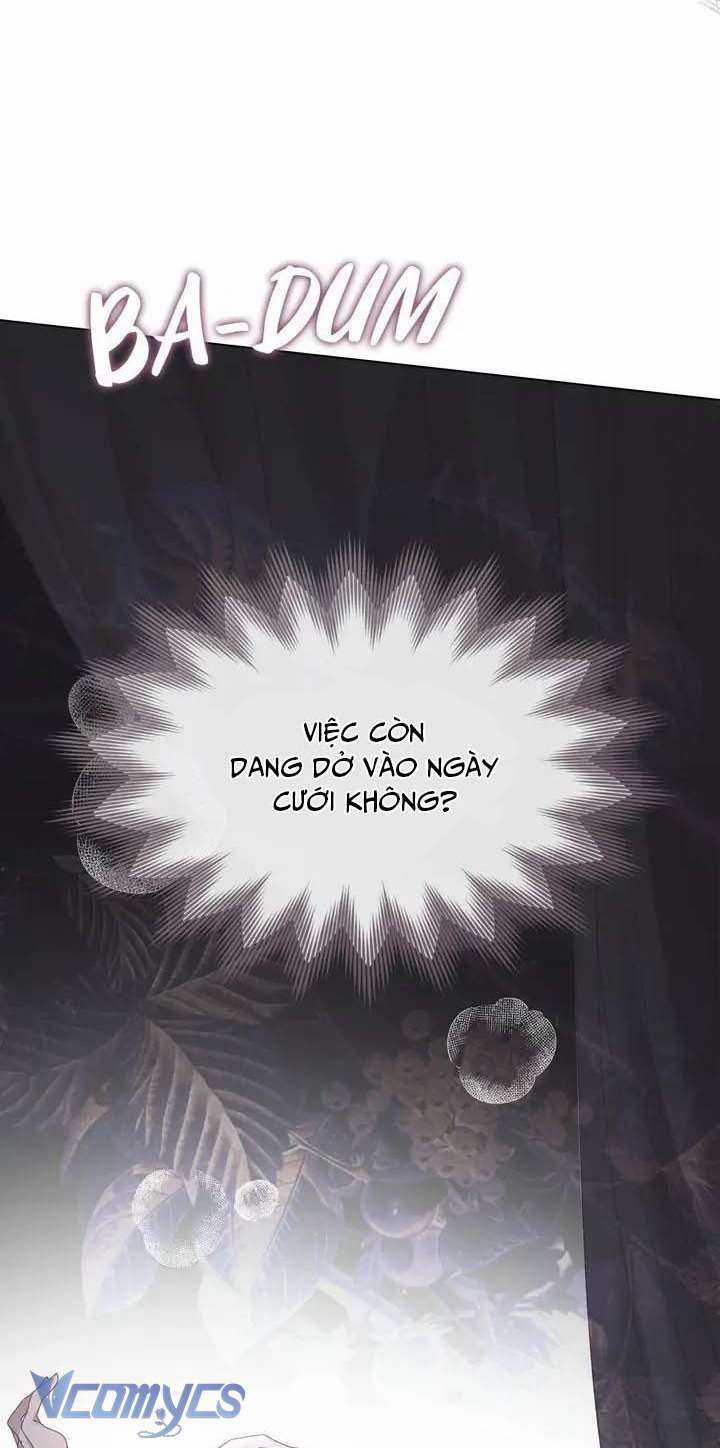 Phản Bội Nhân Phẩm Chapter 20 trang 19