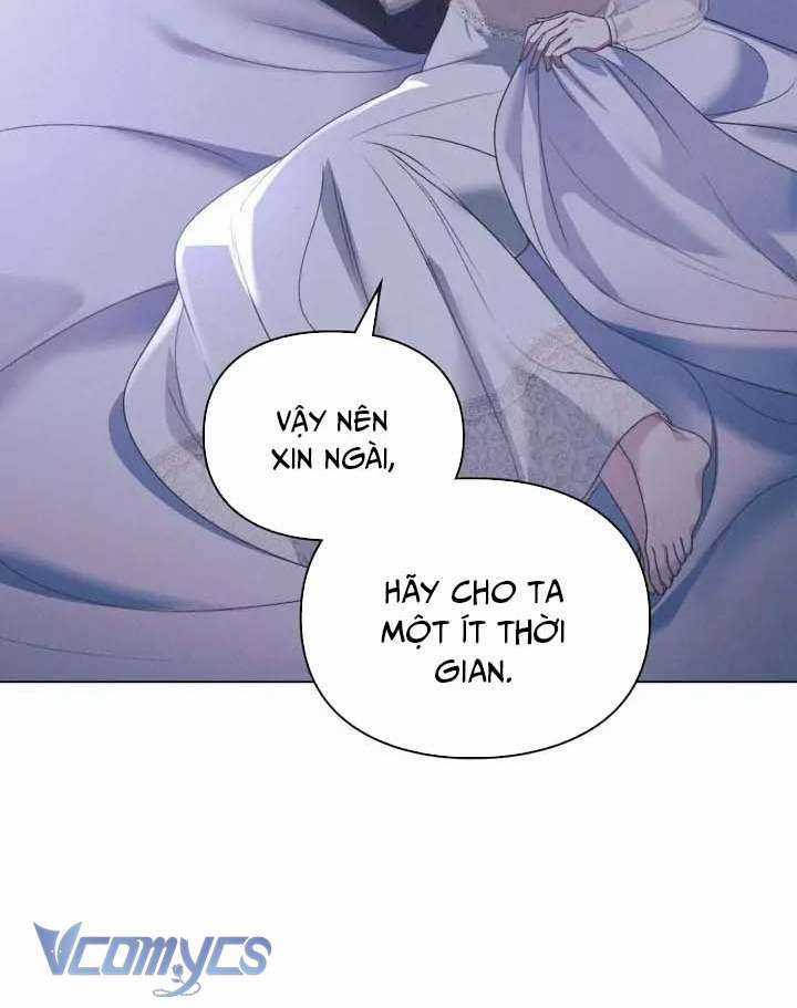 Phản Bội Nhân Phẩm Chapter 20 trang 2