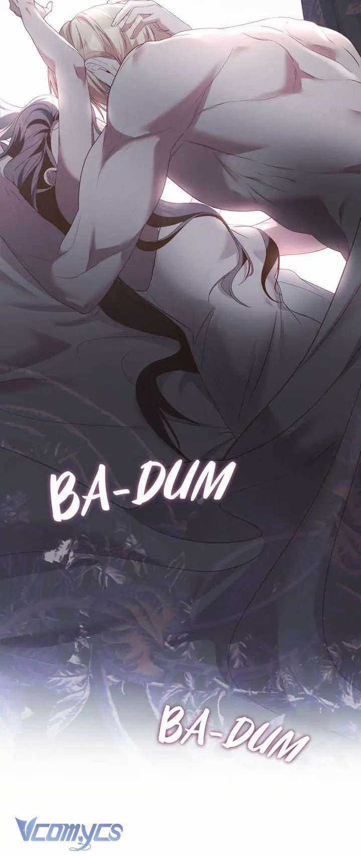 Phản Bội Nhân Phẩm Chapter 20 trang 20