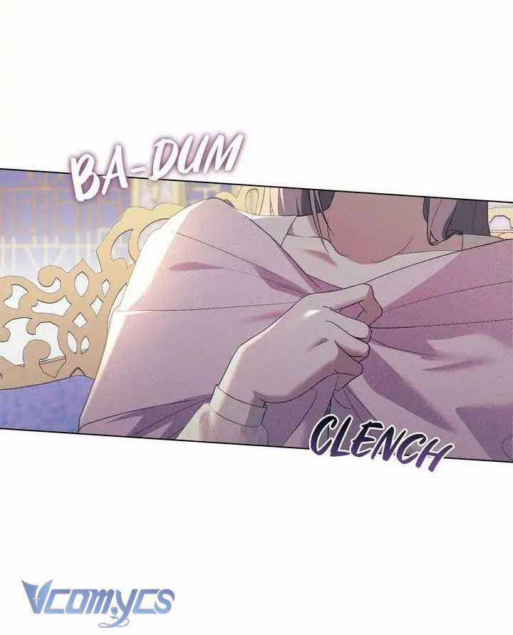 Phản Bội Nhân Phẩm Chapter 20 trang 21