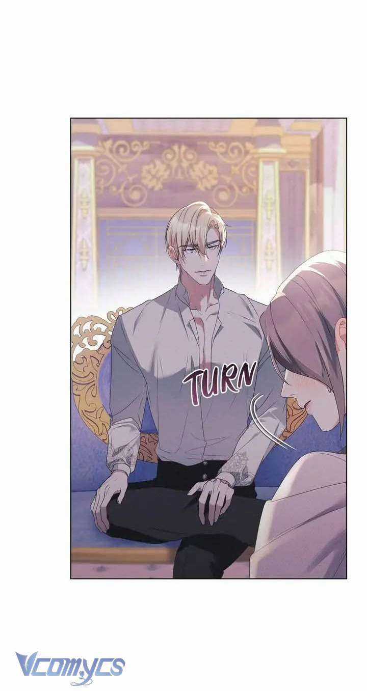 Phản Bội Nhân Phẩm Chapter 20 trang 22