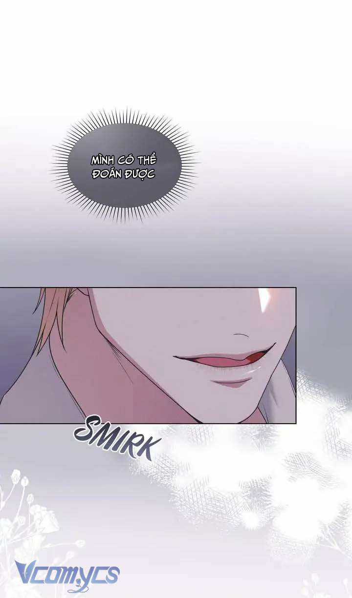 Phản Bội Nhân Phẩm Chapter 20 trang 23