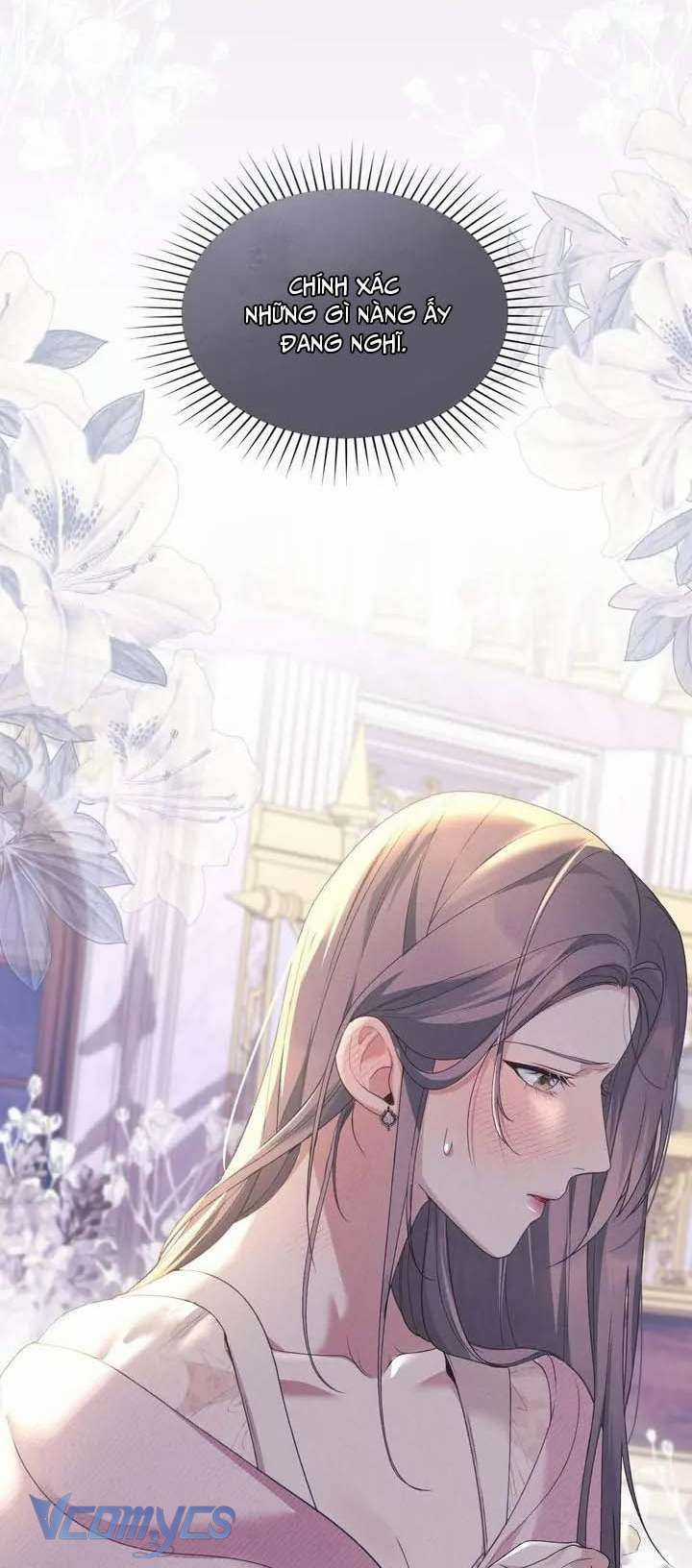 Phản Bội Nhân Phẩm Chapter 20 trang 24