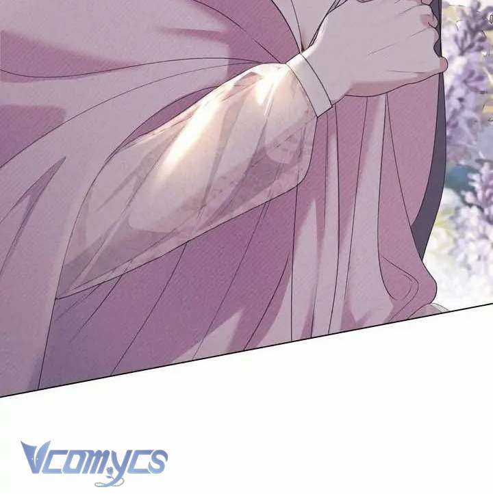 Phản Bội Nhân Phẩm Chapter 20 trang 25