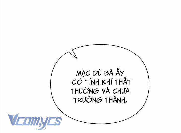 Phản Bội Nhân Phẩm Chapter 20 trang 31