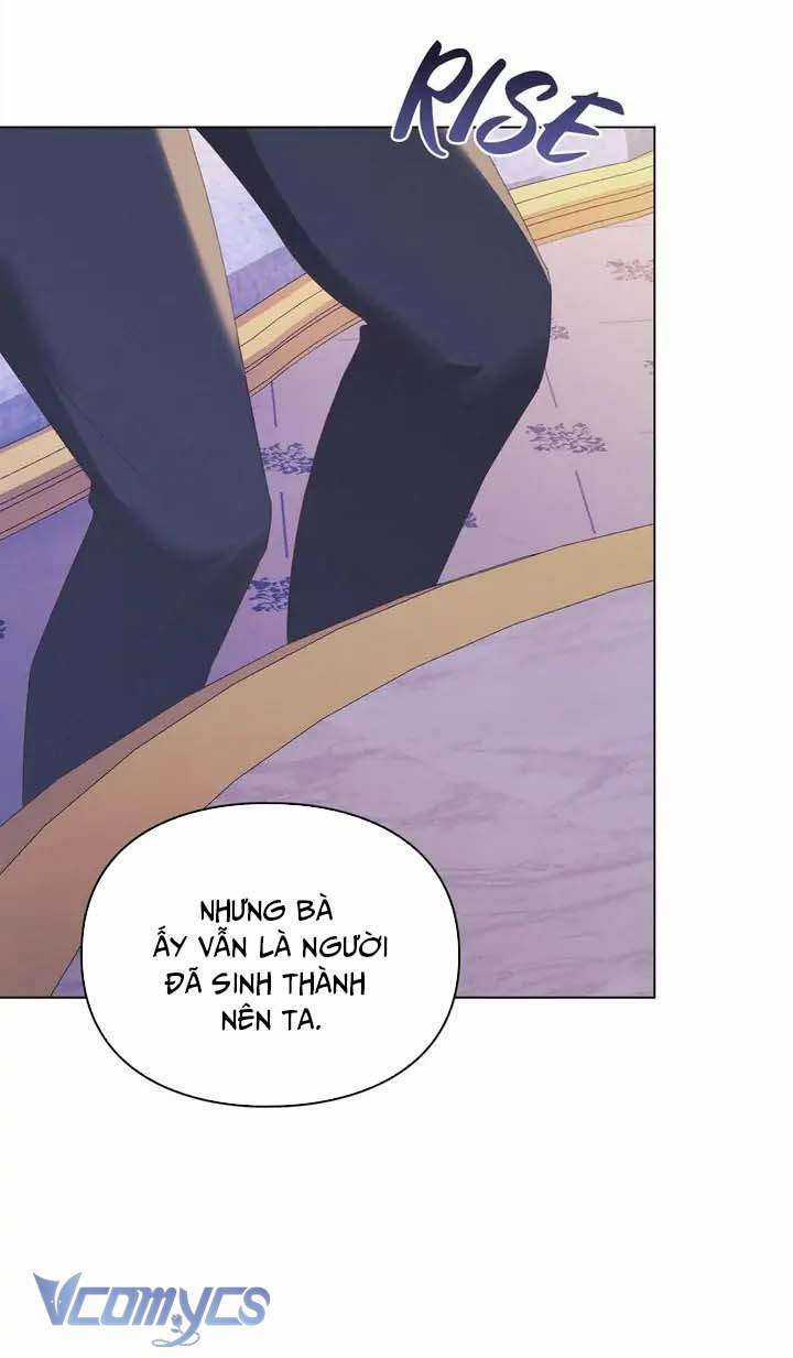 Phản Bội Nhân Phẩm Chapter 20 trang 32