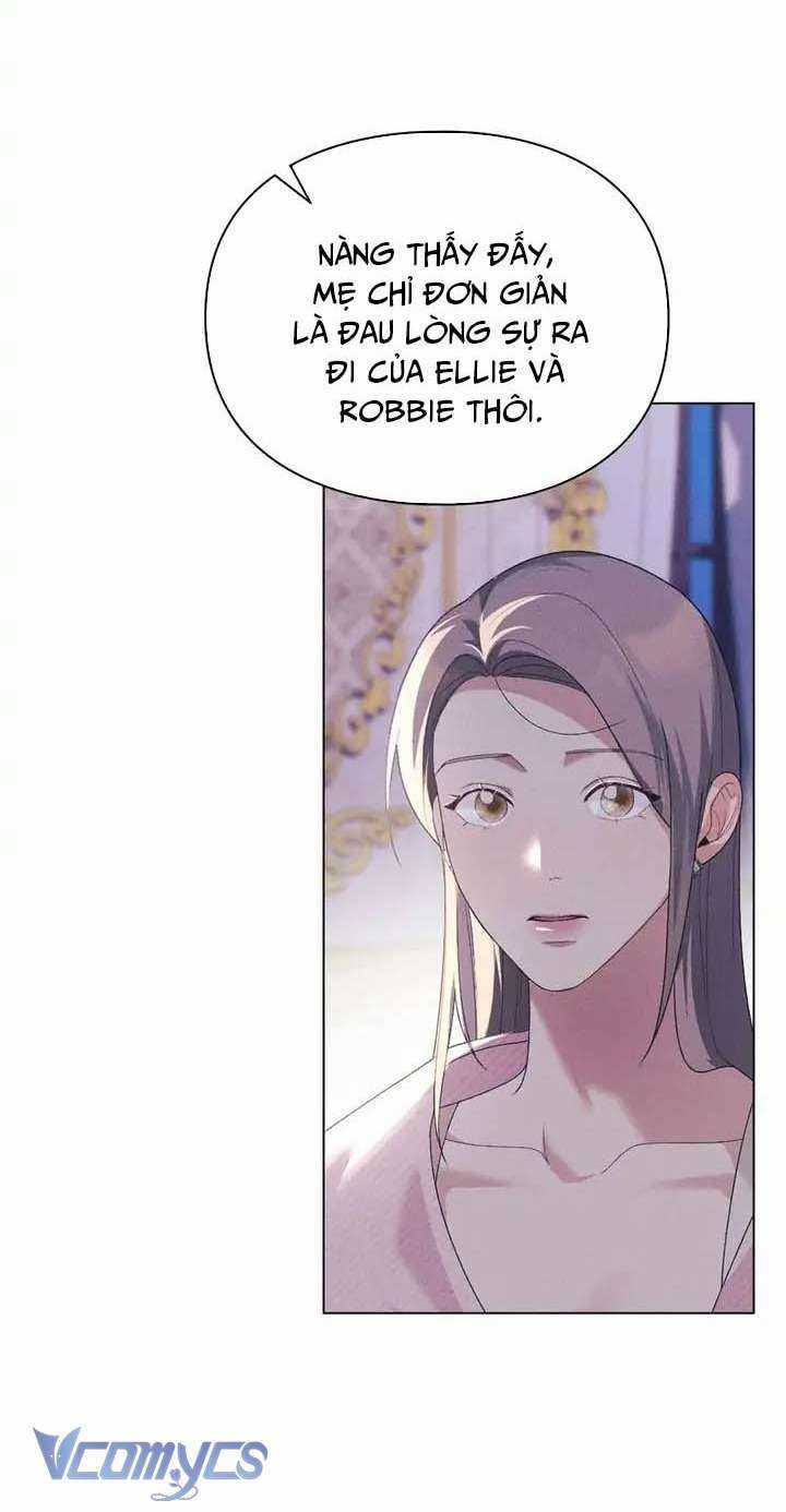 Phản Bội Nhân Phẩm Chapter 20 trang 34