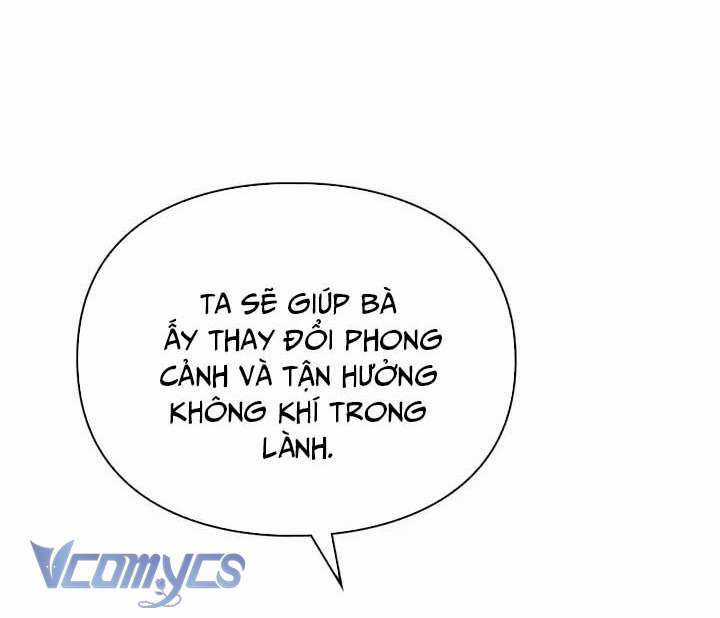 Phản Bội Nhân Phẩm Chapter 20 trang 35