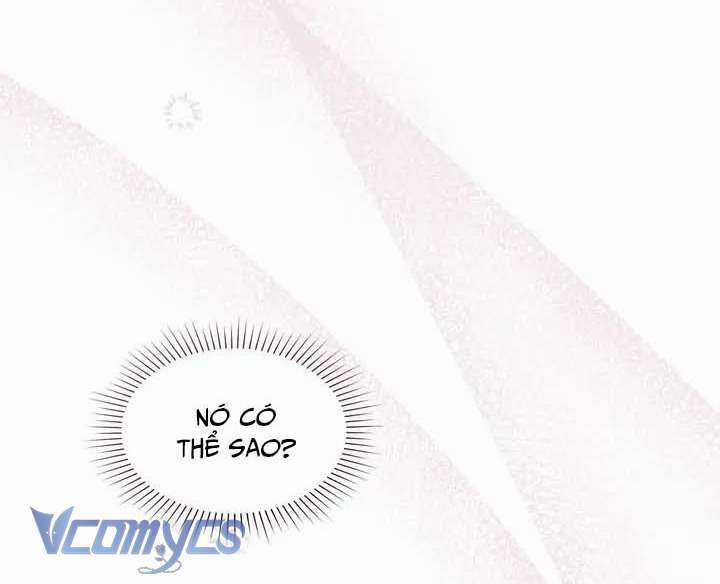 Phản Bội Nhân Phẩm Chapter 20 trang 38