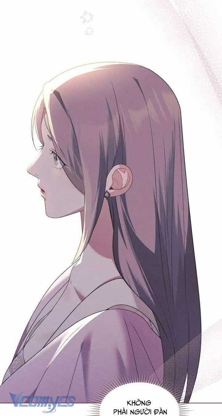 Phản Bội Nhân Phẩm Chapter 20 trang 39