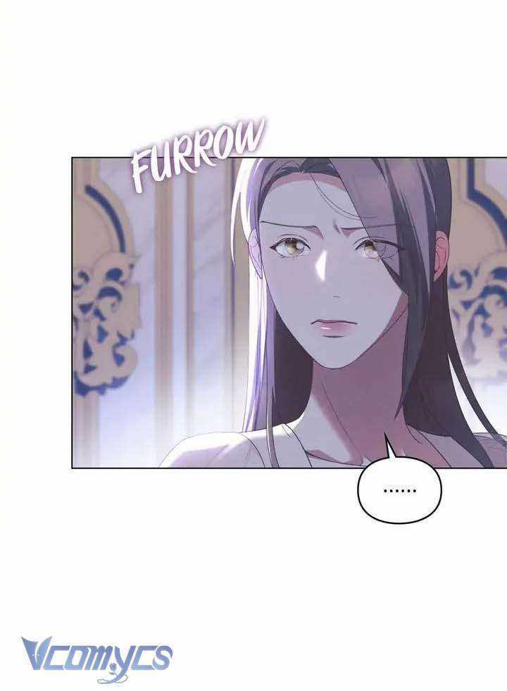 Phản Bội Nhân Phẩm Chapter 20 trang 4